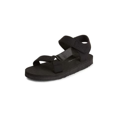 sandali primark da 9 euro prada|prada leather sandals.